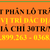 enbac
