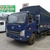 Bán xe tải Faw 7.3 tấn máy Hyundai, giá rẻ nhất toàn quốc