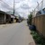 enbac
