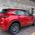 Mazda cx5 2.5 ưu đãi tháng 6/2019 liên hệ giảm giá