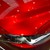 Mazda cx5 2.5 ưu đãi tháng 7/2019 liên hệ giảm giá