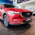 Mazda cx5 2.5 ưu đãi tháng 7/2019 liên hệ giảm giá