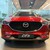 Mazda cx5 2.5 ưu đãi tháng 7/2019 liên hệ giảm giá