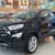 Ford Ecosport 2019