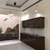 enbac