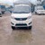 Xe tải foton 990kg thùng bạt chỉ cần 60 triệu nhận ngay xe