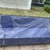 Thanh lý sofa bed cực rẻ