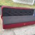 Thanh lý sofa bed cực rẻ