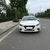 Bán xe Mazda 3 sedan 1.5 số tự động biển Hà Nội