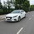 Bán xe Mazda 3 sedan 1.5 số tự động biển Hà Nội