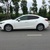 Bán xe Mazda 3 sedan 1.5 số tự động biển Hà Nội