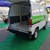 Xe suzuki Van giống mẫu xe bưu điện xe có sẵn giao ngay tại đại lý