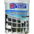Sơn ngoại thất Nippon Super Matex
