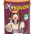Sơn lót Mykolor Alkali Seal For Int