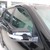 Bán ô tô Kia Sorento D năm sản xuất 2019, màu đen, giá tốt,...