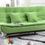 Sofa giường đồng giá