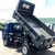 Bán Xe Ben TMT TATA Super Ace 990Kg 2019
