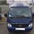 Xe Tải Tata super ace E4 1tan2 2019 Thùng Kín, tata 1,2 tan , xe tải tata 1t2 thùng kín trả góp