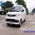 Xe tải van Foton 950kg Hỗ Trợ Trả Góp 80%