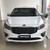 Xe KIA Sedona Luxyry G 2019