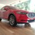 MAZDA CX8 Luxury 2019 Mazda Trần Khát Chân