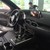 Mazda CX8 Luxury Giao xe sớm