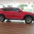 Mazda CX8 Luxury Giao xe sớm