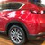 Mazda CX8 Mới 2019 đã có xe giao ngay