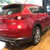 Mazda CX8 Mới 2019 đã có xe giao ngay