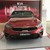 Xe kia cerato premium 2019