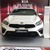 Xe kia cerato premium 2019