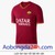 Ao-As-Roma-2019-2020-san-nha-mau-do