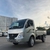 Nên mua xe tải Tata 1,2 tấn ở đâu Xe tải Tata 1.2T nhập khẩu Ấn Độ/ xe tải TATA 1t2 trả góp