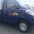 Bán xe tải nhỏ Foton 850kg/ Xe foton 850kg thùng mui bạt/ Xe tải nhỏ Foton 850kg máy 1.5l