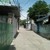 enbac