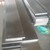 Thep-thanh-Inox-khong-gi-gia-tot-SUS304