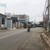 enbac
