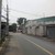 enbac