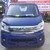 Xe Teraco100 990kg 2019, xe tera100 990kg trả góp