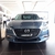 Mazda 3 1.5 Sedan ưu đãi tháng 6/2019 Liên hệ ngay