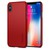 Op-Iphone-X-Spigen-Thin-Fit