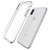 Op-Iphone-X-Spigen-Liquid-Crystal