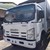 Xe tải 8 tấn 2 nhãn hiệu Isuzul Vm thùng 7m , Giá cạnh tranh 2019