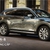 Mazda Bắc Ninh: Bảng Giá Xe Mazda Tháng 03/2020 Tại Bắc Ninh LH 0981290639