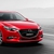 Mazda Bắc Ninh: Bảng Giá Xe Mazda Tháng 03/2020 Tại Bắc Ninh LH 0981290639