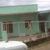 enbac