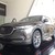 Mazda CX8 Premium 2WD Sẵn xe giao ngay