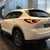 Siêu Phẩm Mazda CX5 2019