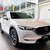 Siêu Phẩm Mazda CX5 2019