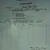enbac